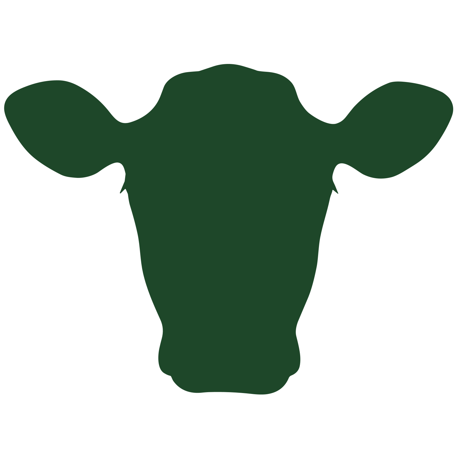 LRP Rate Calculator logo